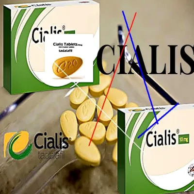 Achat rapide cialis